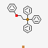 an image of a chemical structure CID 2778279