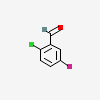 an image of a chemical structure CID 2779184