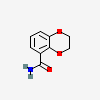 an image of a chemical structure CID 2779845