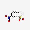 an image of a chemical structure CID 2779853