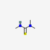 an image of a chemical structure CID 2779938