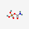 an image of a chemical structure CID 278