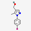 an image of a chemical structure CID 2780717