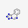 an image of a chemical structure CID 278089