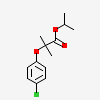 an image of a chemical structure CID 2781328