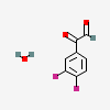 an image of a chemical structure CID 2782289