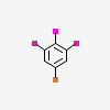 an image of a chemical structure CID 2782702