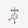 an image of a chemical structure CID 2782743