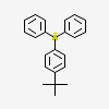 an image of a chemical structure CID 2783198