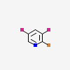 an image of a chemical structure CID 2783241