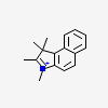 an image of a chemical structure CID 2783649