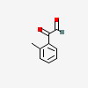 an image of a chemical structure CID 278401