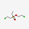 an image of a chemical structure CID 2784379