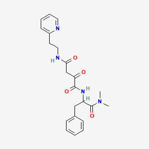 Clobazam image