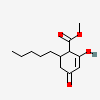an image of a chemical structure CID 2785071