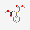 an image of a chemical structure CID 2785200