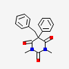an image of a chemical structure CID 2785669