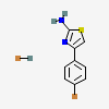 an image of a chemical structure CID 2787880