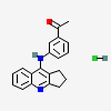 an image of a chemical structure CID 2790065