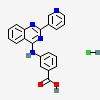 an image of a chemical structure CID 2790339