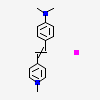 an image of a chemical structure CID 2790524