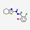 an image of a chemical structure CID 2790830