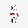 an image of a chemical structure CID 279144