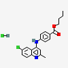 an image of a chemical structure CID 2791896