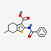 an image of a chemical structure CID 2792088