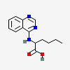 an image of a chemical structure CID 2792414