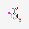 an image of a chemical structure CID 279261