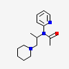an image of a chemical structure CID 27937