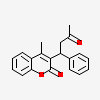 an image of a chemical structure CID 2793718