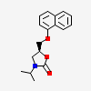 an image of a chemical structure CID 2793772