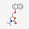 an image of a chemical structure CID 2793778