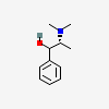 an image of a chemical structure CID 2794440