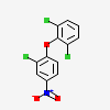 an image of a chemical structure CID 2794565