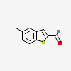 an image of a chemical structure CID 2794770