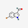 an image of a chemical structure CID 2794830