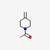 an image of a chemical structure CID 2794962