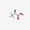 an image of a chemical structure CID 2795133