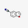 an image of a chemical structure CID 2795184