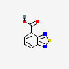 an image of a chemical structure CID 2795202
