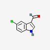 an image of a chemical structure CID 2795374