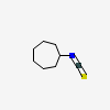 an image of a chemical structure CID 2795376