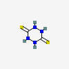 an image of a chemical structure CID 2795393