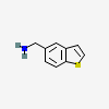 an image of a chemical structure CID 2795448