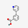 an image of a chemical structure CID 2795575