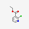 an image of a chemical structure CID 2796614