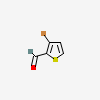 an image of a chemical structure CID 2797079